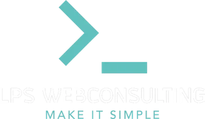 LPS WebConsulting
